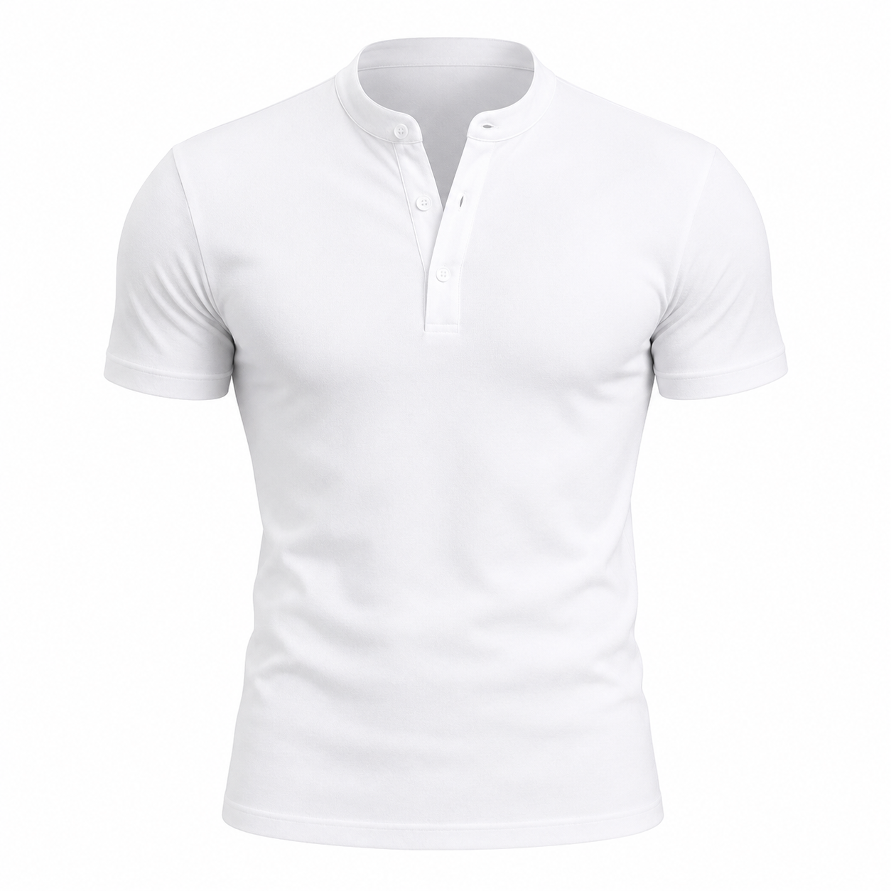 Valen Men's Polo Shirt