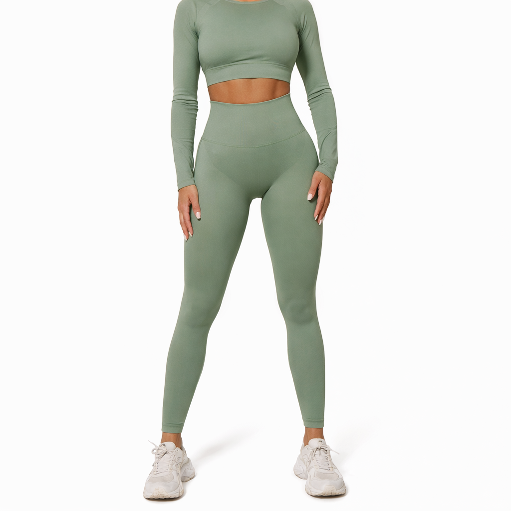 Halara Women’s Leggings – Elegant Yoga, Gym & Walking Trousers