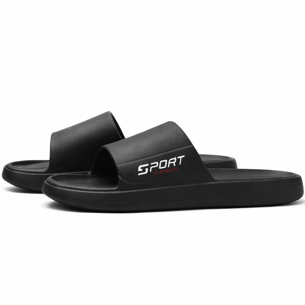 Drift - Lightweight EVA Slide Slipper