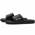 Drift - Lightweight EVA Slide Slipper