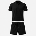 Coven Men's Summer Set