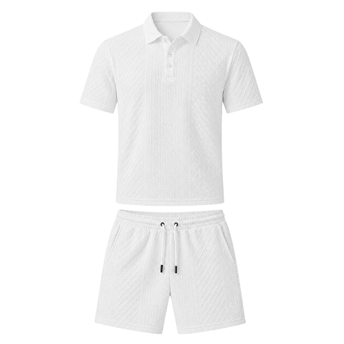 Coven Men's Summer Set