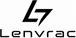 Lenvrac - Home