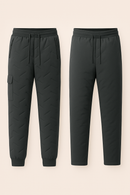 ArcticShield™ Exclusive Winter Pants