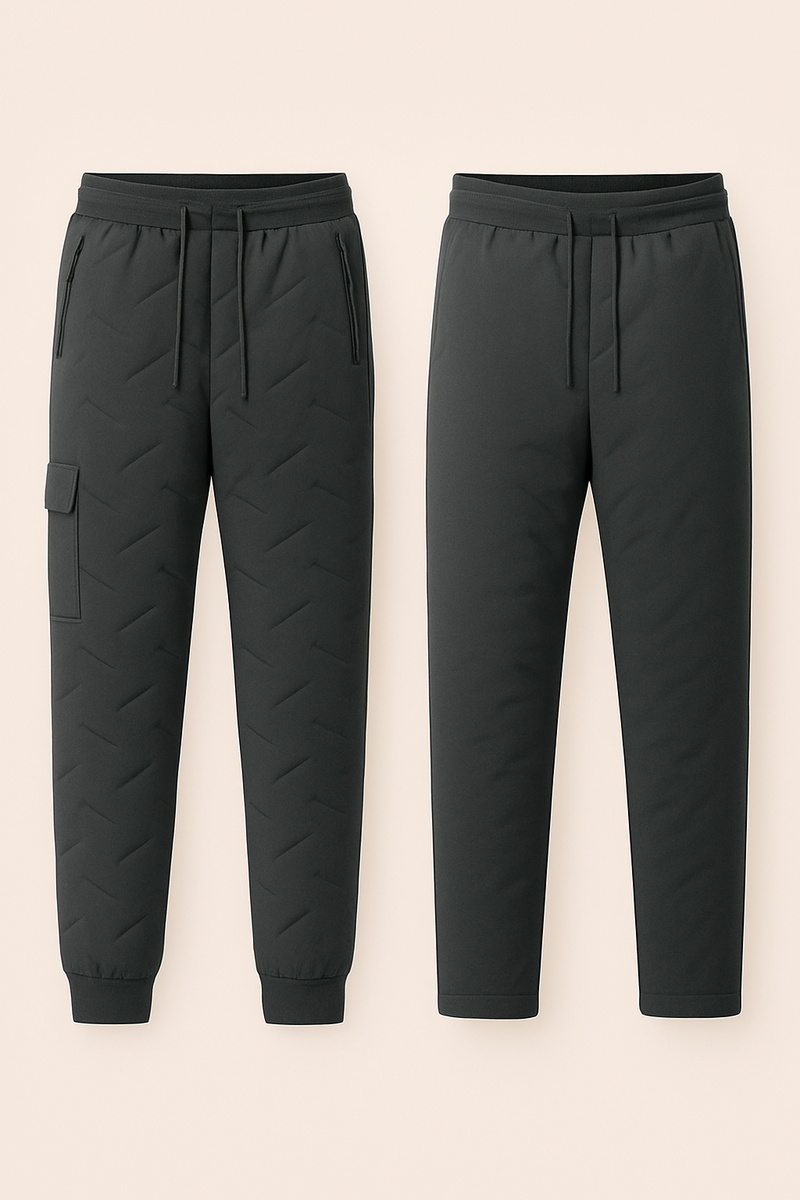 ArcticShield™ Exclusive Winter Pants