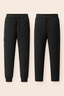 ArcticShield™ Exclusive Winter Pants