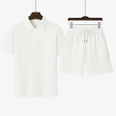 Montclair - Horizon Edition