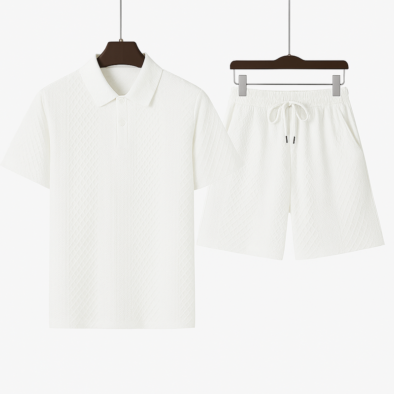 Montclair - Horizon Edition