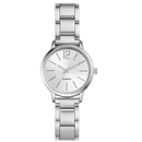 ÉLORÉ -  Women's Quartz Watch