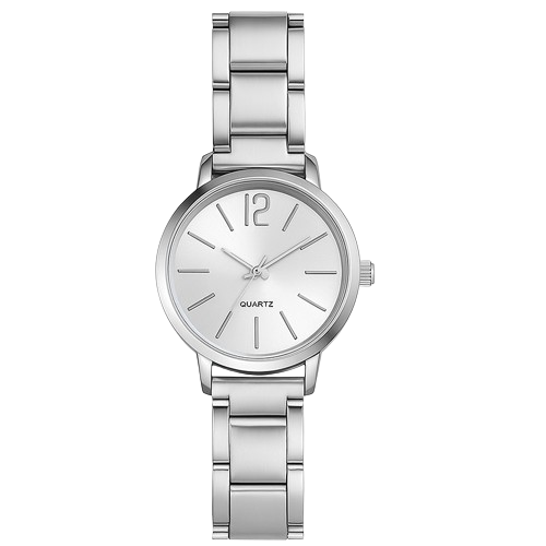 ÉLORÉ -  Women's Quartz Watch