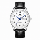 VALORÉA, Women's Waterproof Watch