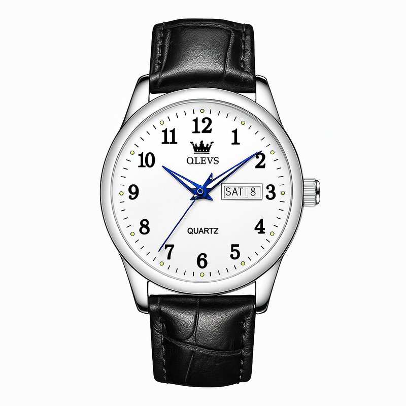 VALORÉA, Women's Waterproof Watch