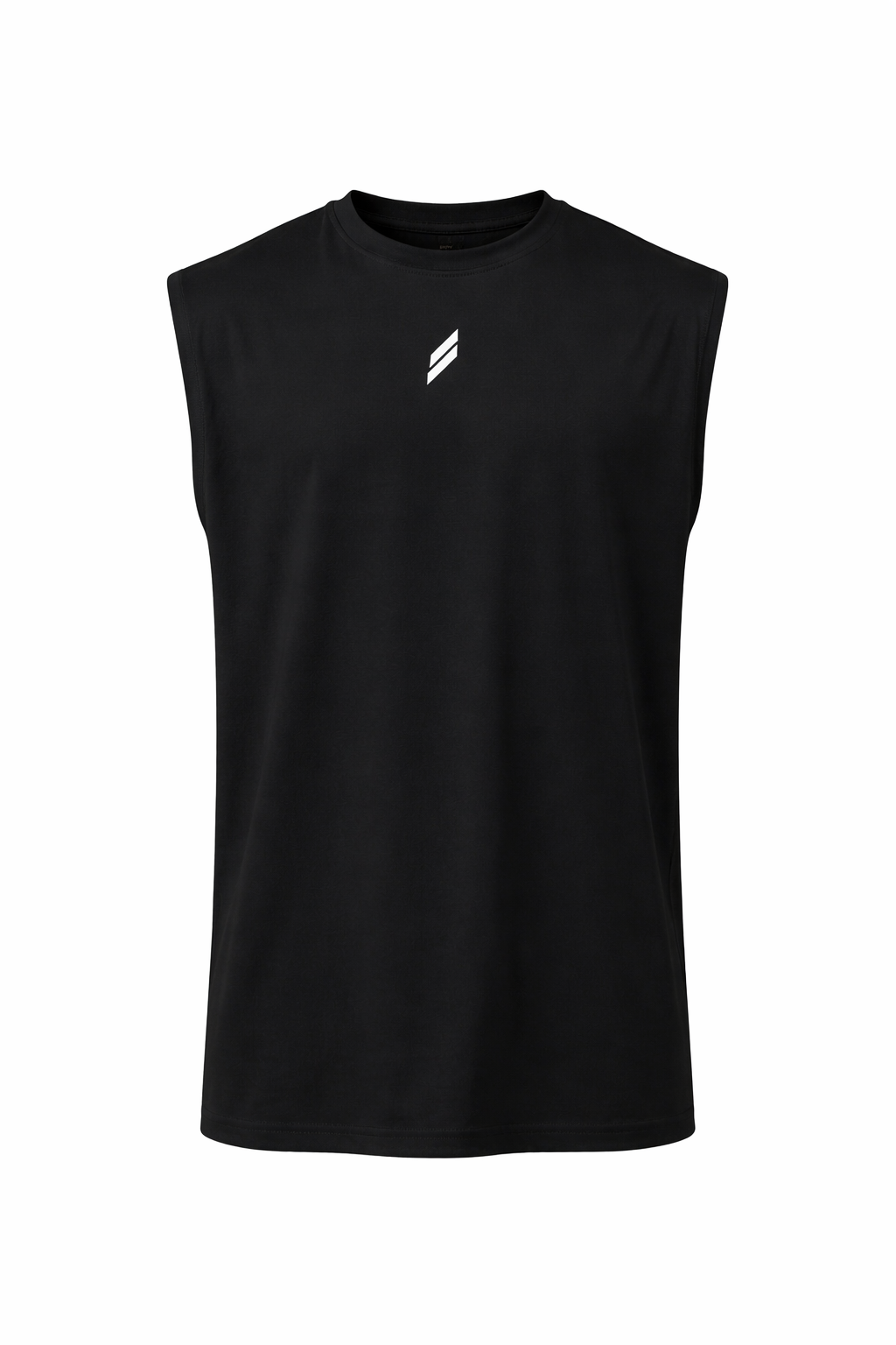 Vent - Loose Fit Quick-Dry Training Vest