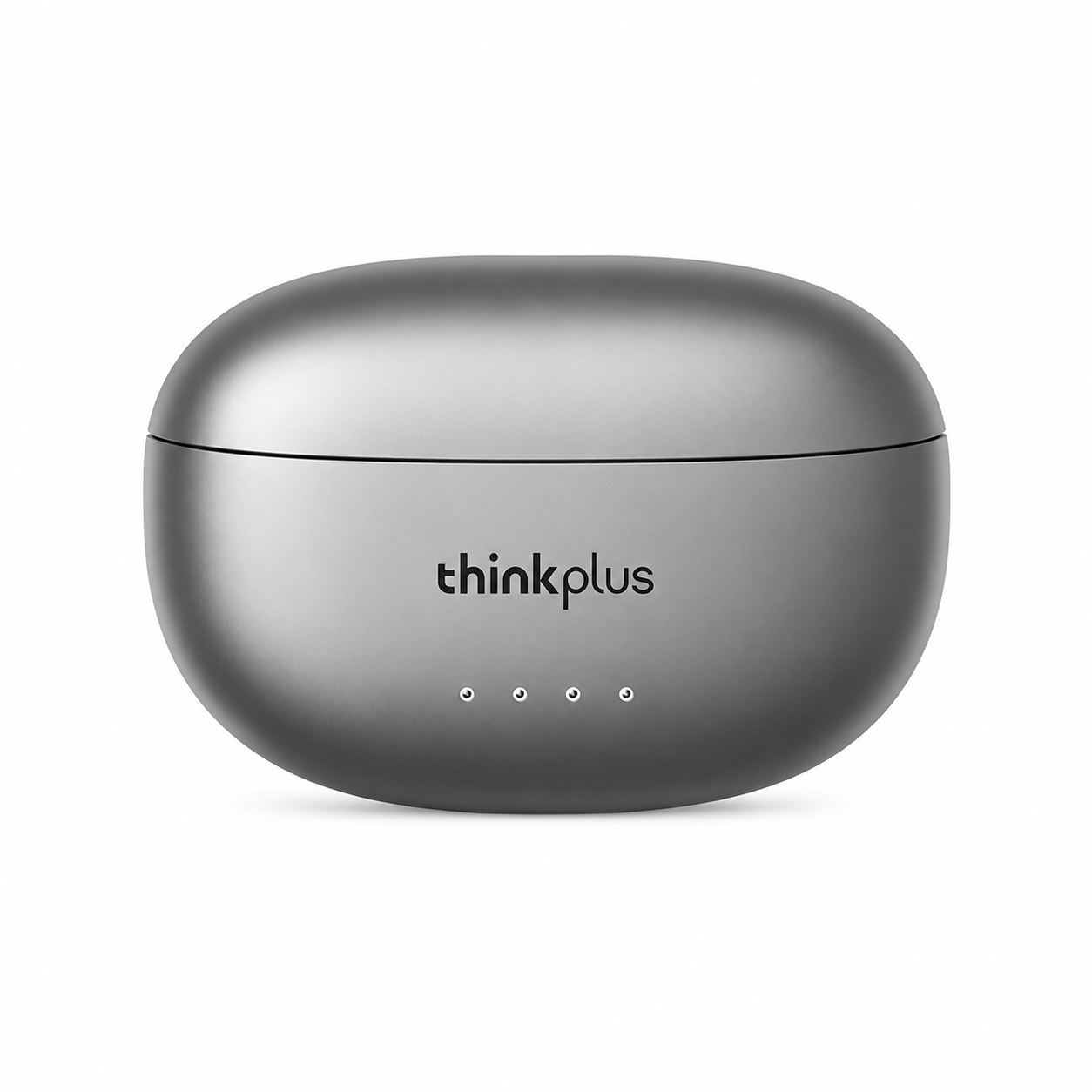 Lenovo LP5 Earbuds – 18h Battery