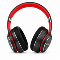 Headset Lenovo H200 - Edição Exclusiva