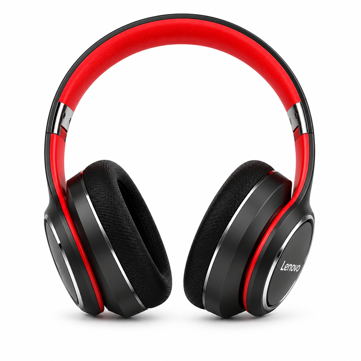 Headset Lenovo H200 - Edição Exclusiva