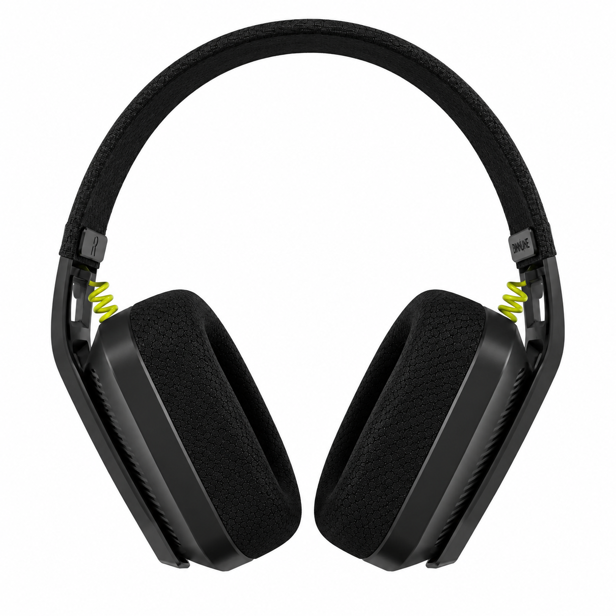 Gaming Headset – 2.4GHz, Bluetooth 5.3, 7.1 Surround