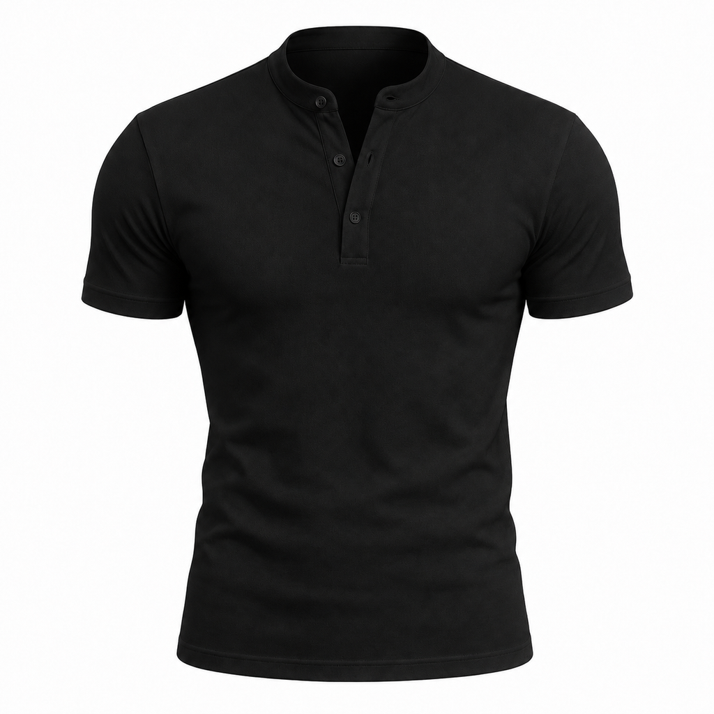 Valen Men's Polo Shirt