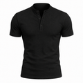 Valen Men's Polo Shirt