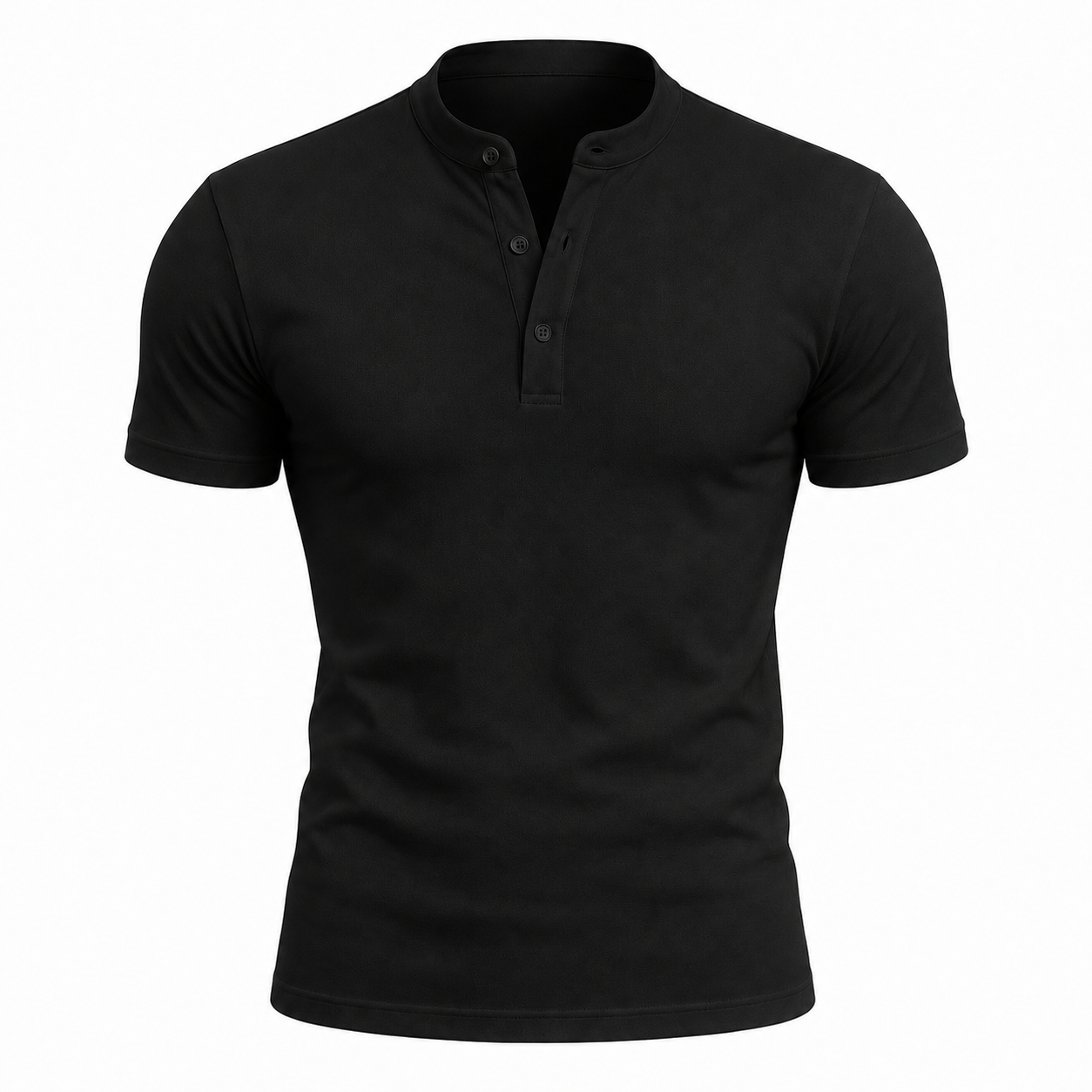 Valen Men's Polo Shirt