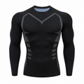 Oprixy Compression Shirt