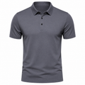 Orven Men's Polo Shirt