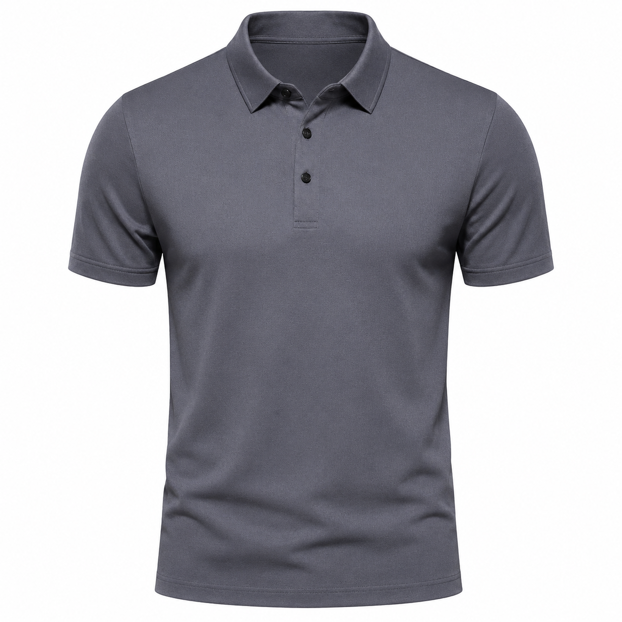 Orven Men's Polo Shirt