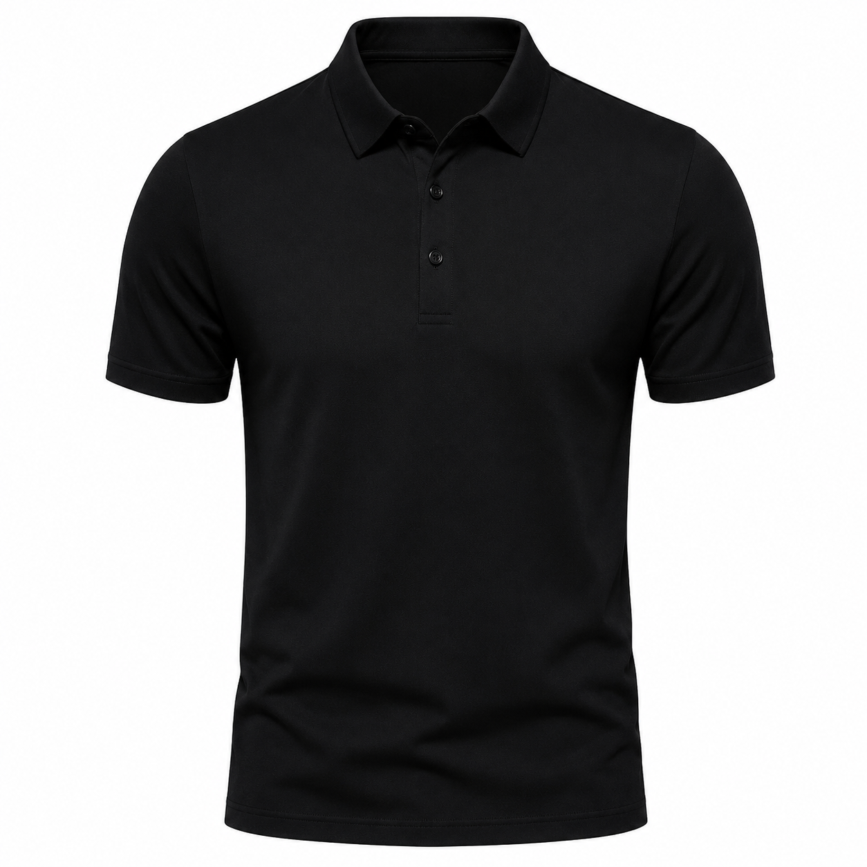 Orven Men's Polo Shirt