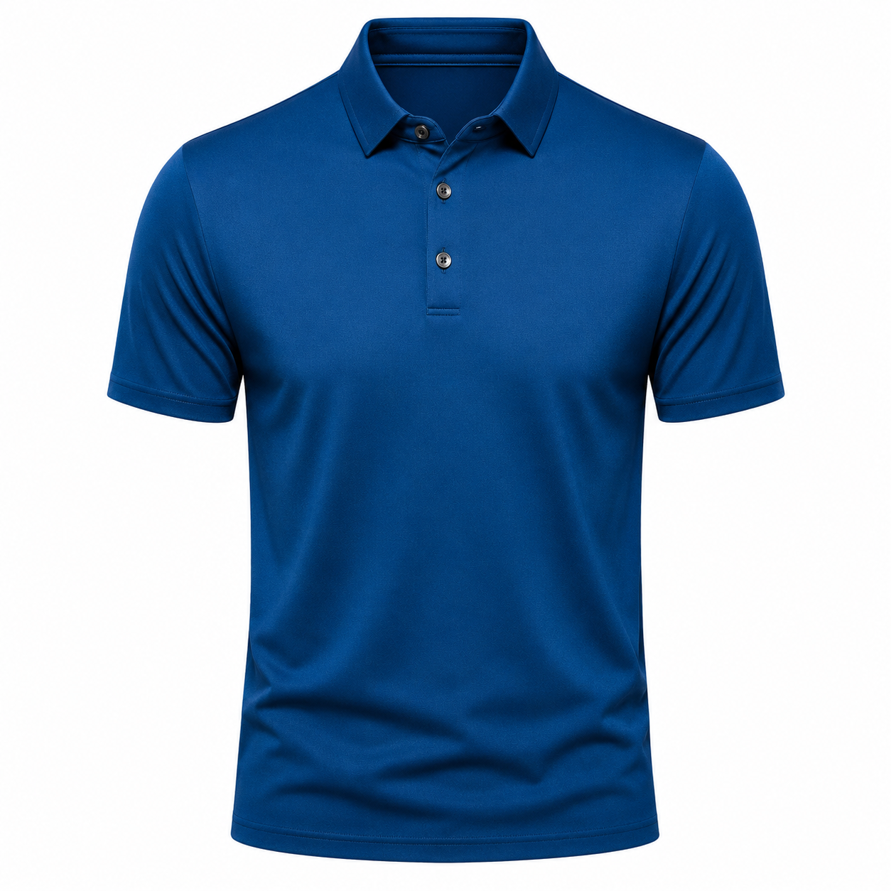 Orven Men's Polo Shirt
