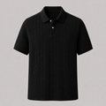 Cailon Men's Polyester Polo Shirt