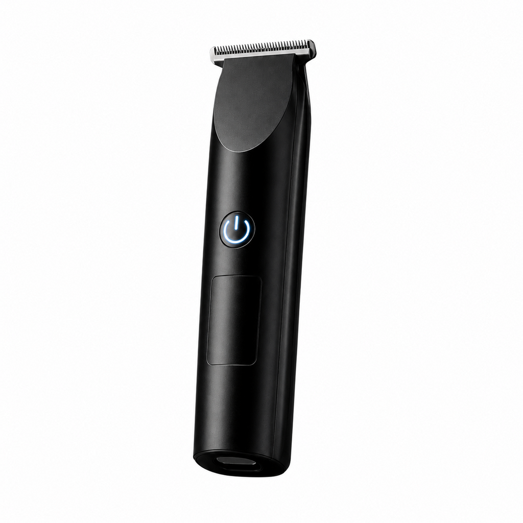 Máquina de Barbear L7, Multifuncional USB