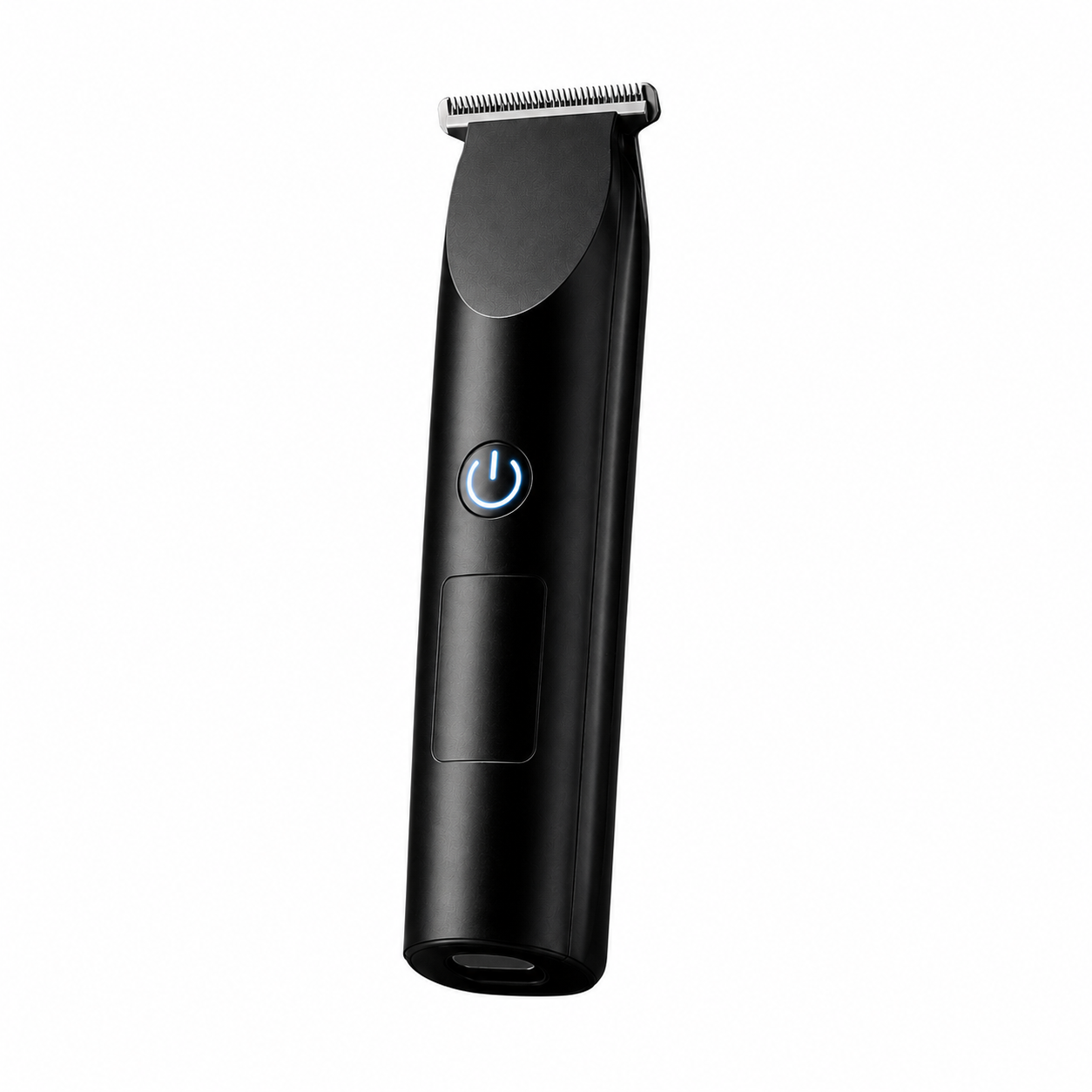 Máquina de Barbear L7, Multifuncional USB