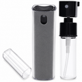 Multifunctional Screen Cleaning Spray