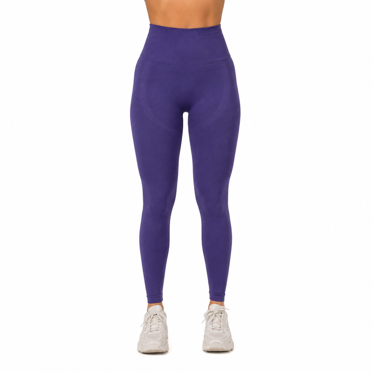 Halara Women’s Leggings, Yoga, Gym & Walking Trousers