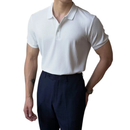 Easton Polo, Men's Polo Shirt