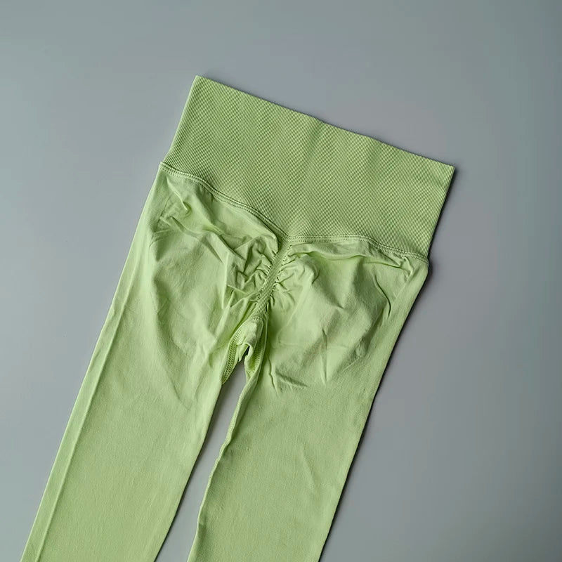 Halara Women’s Leggings – Elegant Yoga, Gym & Walking Trousers