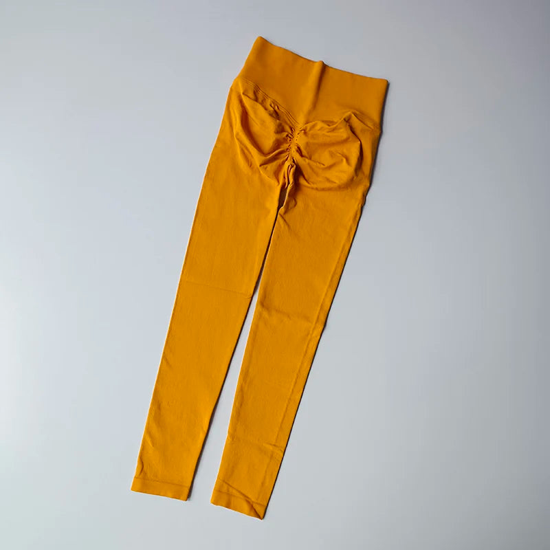 Halara Women’s Leggings – Elegant Yoga, Gym & Walking Trousers