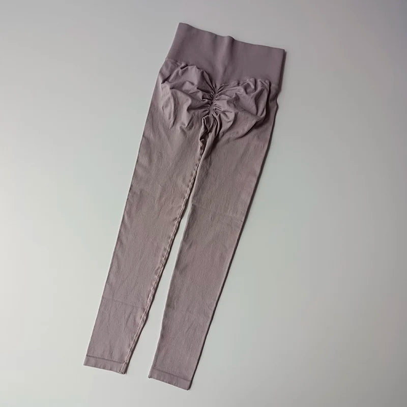 Halara Women’s Leggings – Elegant Yoga, Gym & Walking Trousers