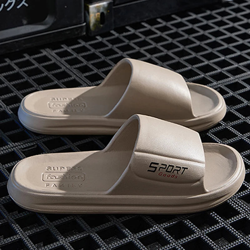 Drift - Lightweight EVA Slide Slipper