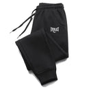Invictus Men's Sweatpants