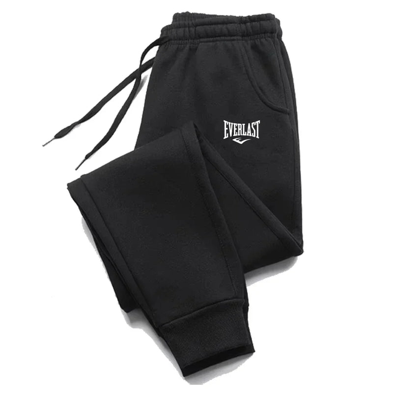 Invictus Men's Sweatpants