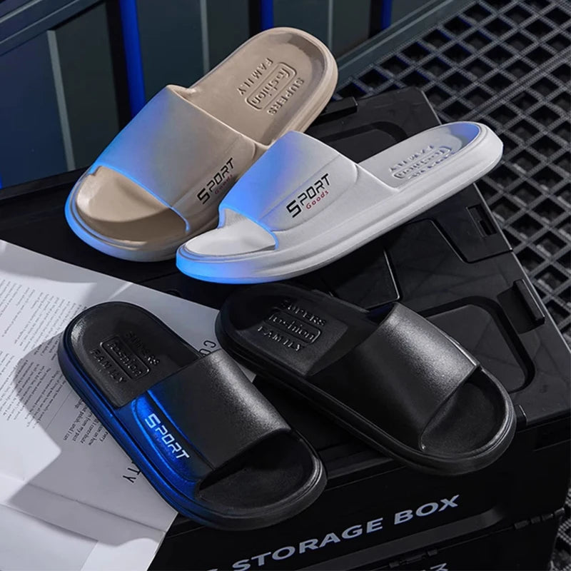 Drift - Lightweight EVA Slide Slipper