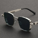 Veyron Sunglasses