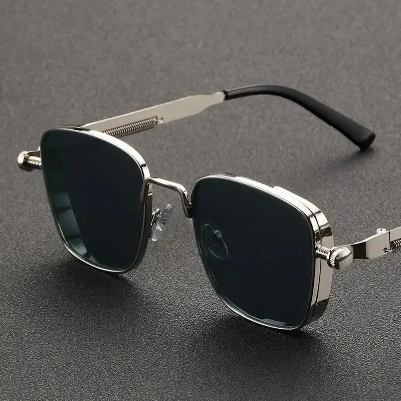 Veyron Sunglasses