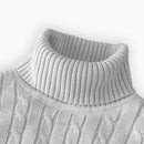 Men's Frost Sweater