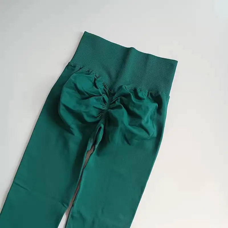 Halara Women’s Leggings – Elegant Yoga, Gym & Walking Trousers