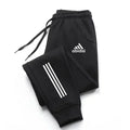 Men's Autumn Sweatpants