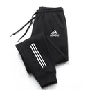 Men's Autumn Sweatpants