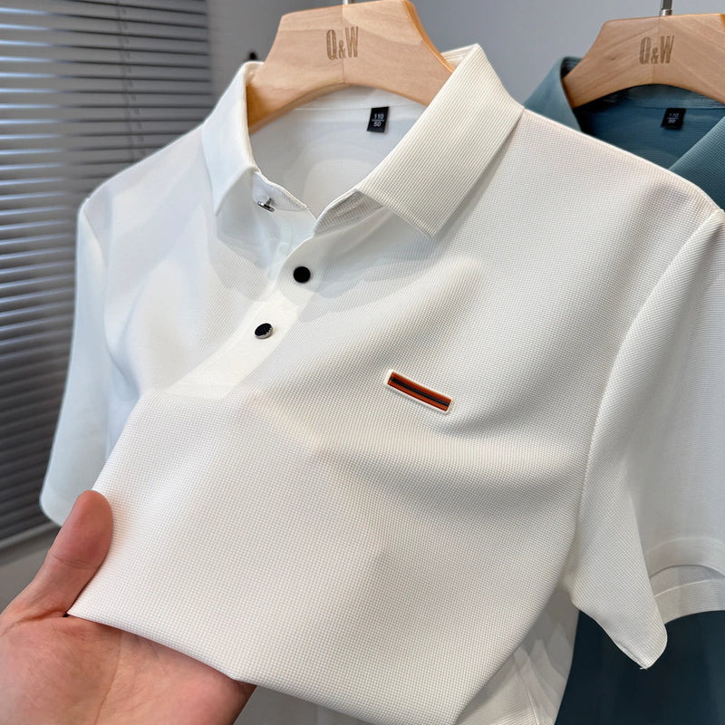 Alpine Shirt - Legendary Edition