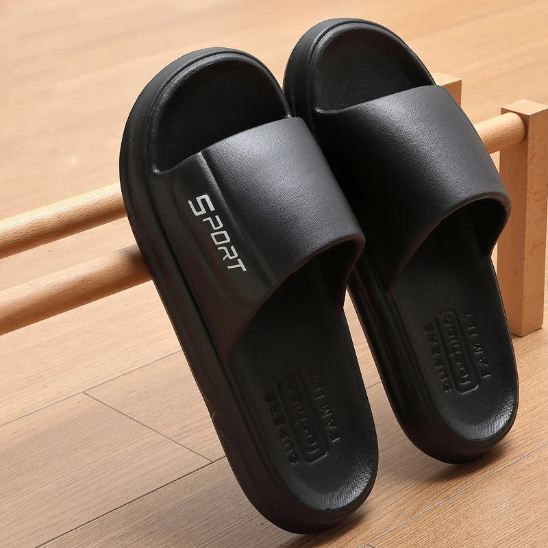 Drift - Lightweight EVA Slide Slipper